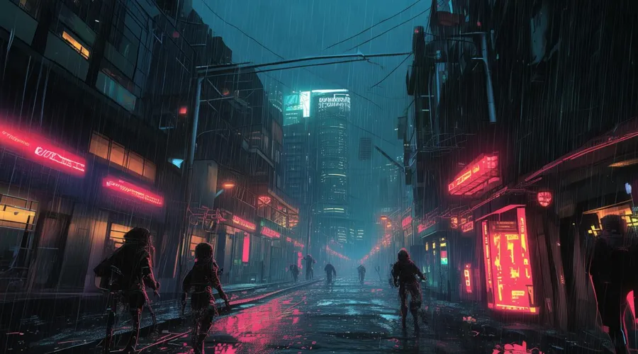 2025年9月5日愤怒的小鸟2兑换码新福利，惊喜上线